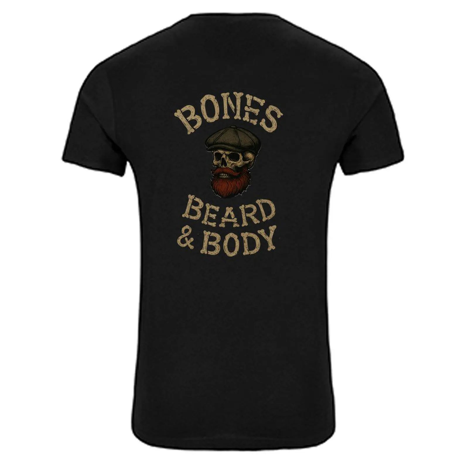 Classic Logo Tee