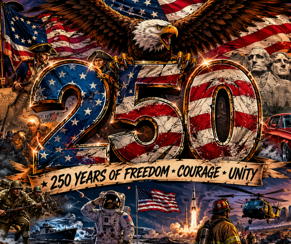 250