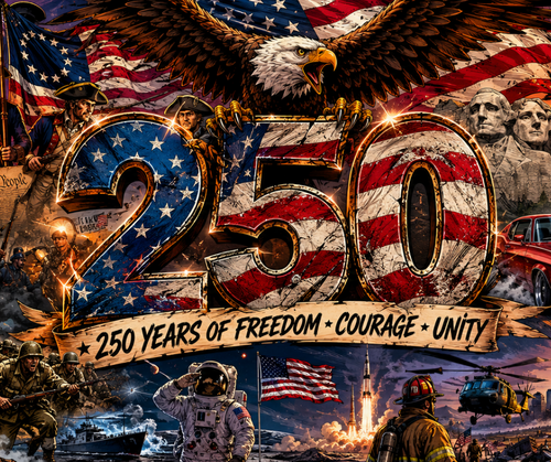 250