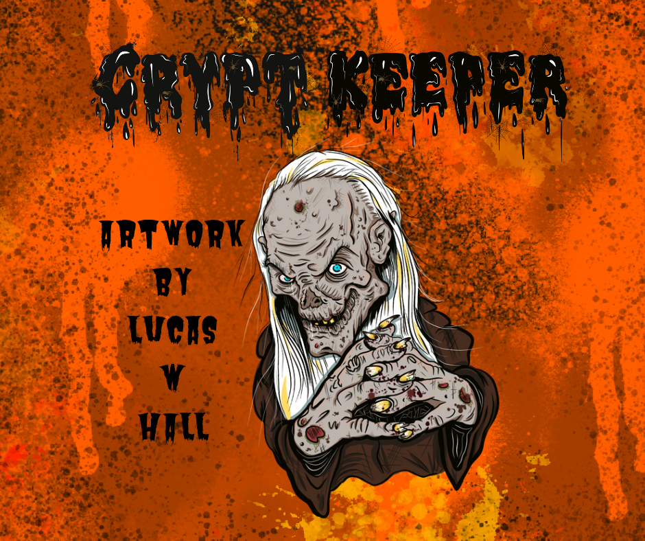 Crypt Keeper